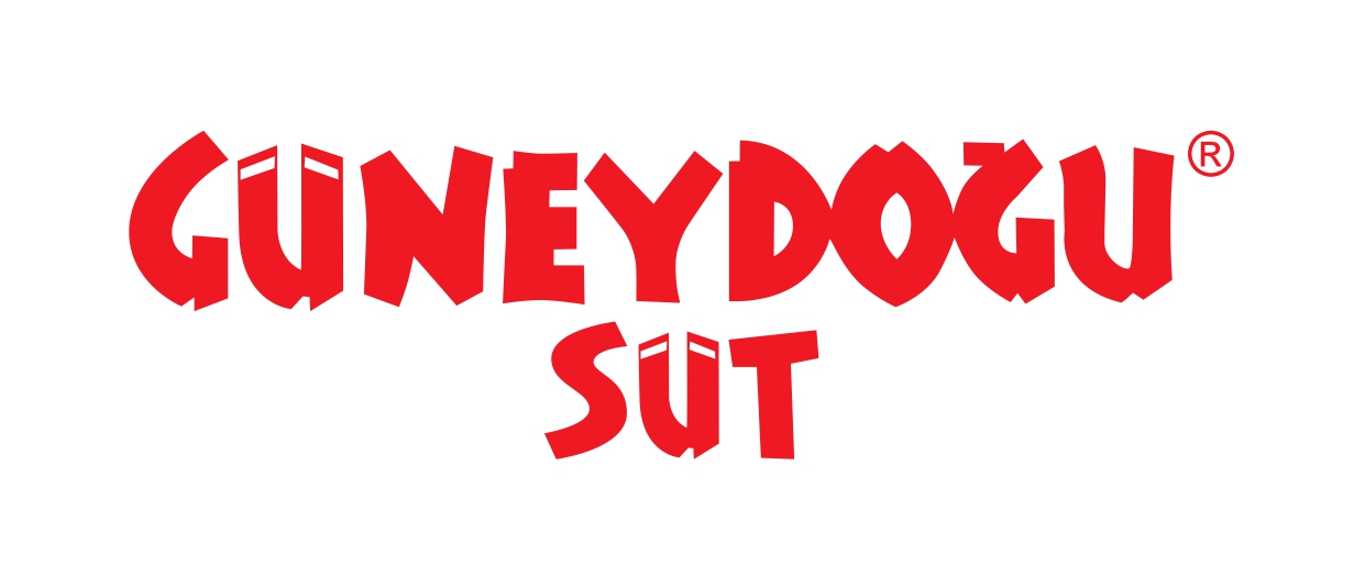 Online Tahsilat Sistemi